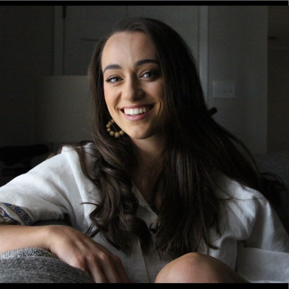 Meet your Posher, Sydney